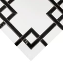 Dunin Astona Carrara GP 30x30