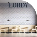 Dunin Astona Carrara GP 30x30