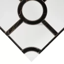 Dunin Globstone Carrara GP 30x30