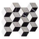 Dunin Rosell Carrara GP 30x30