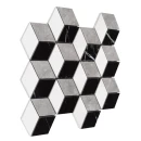 Dunin Rosell Carrara GP 30x30