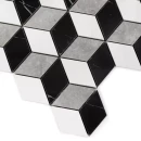 Dunin Rosell Carrara GP 30x30