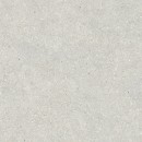 Baldocer Brunswich Ceniza 60x60