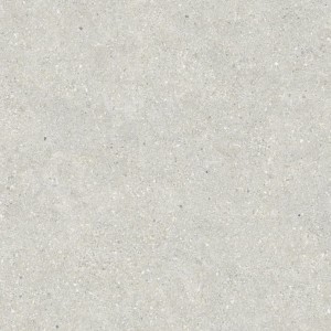 Baldocer Brunswich Ceniza 60x60 płytki betonowe gresowe  
