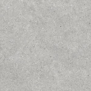 Baldocer Brunswich Acero 60x60 płytki betonowe gresowe   