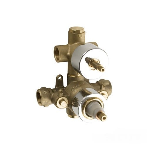 Palazzani COLOR Gold 99277310