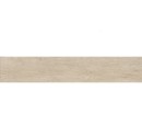 Baldocer Carpatos Natural 20x120