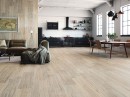 Baldocer Carpatos Natural 20x120