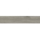 Baldocer Carpatos Gris 20x120