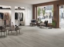 Baldocer Carpatos Gris 20x120