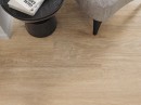 Baldocer Carpatos Roble 20x120