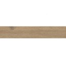 Baldocer Carpatos Roble 20x120