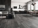Baldocer Carpatos Anthracite 20x120