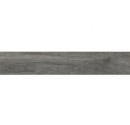 Baldocer Carpatos Anthracite 20x120