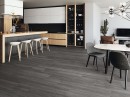 Baldocer Carpatos Anthracite 20x120