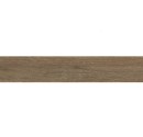 Baldocer Carpatos Nogal 20x120