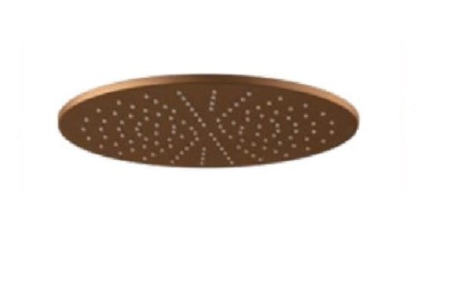 Palazzani COLOR Copper 99261073