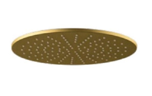 Palazzani COLOR Gold 99261053