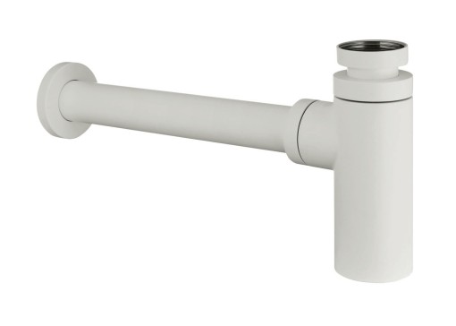 Palazzani COLOR Black White 99144343