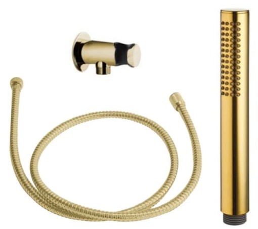 Palazzani COLOR Gold 9910N353