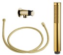 Palazzani DIGIT COLOR Gold