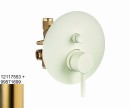 Palazzani DIGIT COLOR Gold 12117553 + 99571699