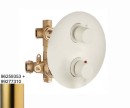 Palazzani DIGIT COLOR Gold 96259353 + 99277319