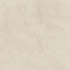 Baldocer Cream Chamber Natural 120x120 płytki marmurowe gresowe  