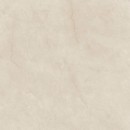 Baldocer Cream Chamber Pulido 120x120