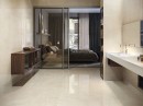 Baldocer Cream Chamber Pulido 120x120