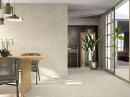 Baldocer Cream Chamber Natural 60x120
