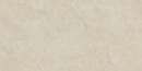 Baldocer Cream Chamber Natural 60x120