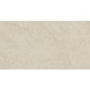 Baldocer Cream Chamber Natural 60x120