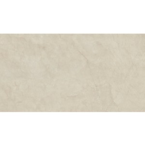 Baldocer Cream Chamber Natural 60x120 płytki marmurowe gresowe   