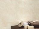 Baldocer Cream Chamber Pulido 60x120