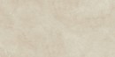Baldocer Cream Chamber Pulido 60x120