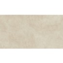 Baldocer Cream Chamber Pulido 60x120