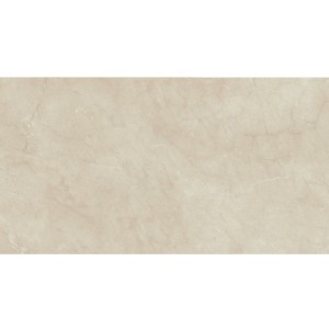 Baldocer Cream Chamber Pulido 60x120 płytki marmurowe gresowe  
