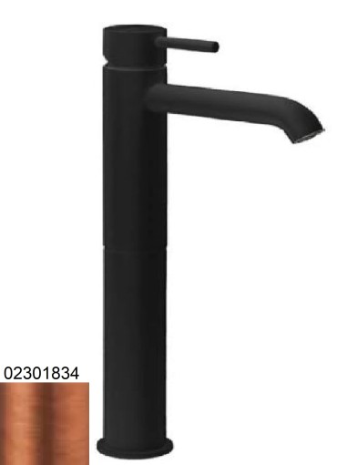 Palazzani DIGIT COLOR Copper 02301873