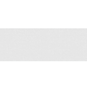 Saloni Brilliant Blanco Rett. 30x90 HWN500 płytki ścienne