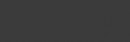 Saloni Brilliant Negro Rett. 30x90