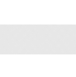 Saloni Brilliant Glitter Blanco Rett. 30x90 JJJ500 płytki dekoracyjne ścienne