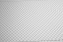 Saloni Brilliant Glitter Blanco Rett. 30x90