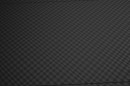 Saloni Brilliant Glitter Negro Rett. 30x90