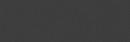 Saloni Brilliant Glitter Negro Rett. 30x90