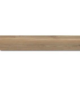 Supergres Appeal Blonde 19,7x120 płytki gresowe imitujące drewno