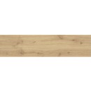 Keratile Algord Beige 23x120