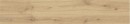 Keratile Algord Beige 23x120