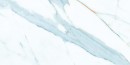 Azul Polished Rett. 59,7x119,7