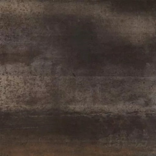 Gambini Hemisphere Copper Lappato 60x60